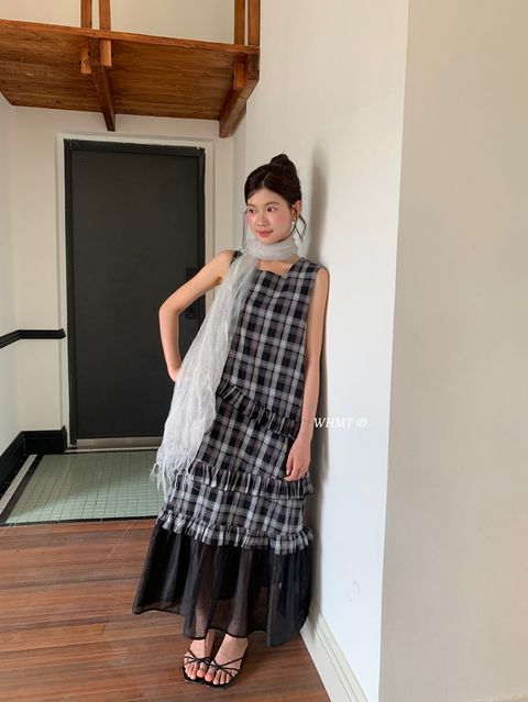 15342f3bfe5b6ce73919349e2013df58