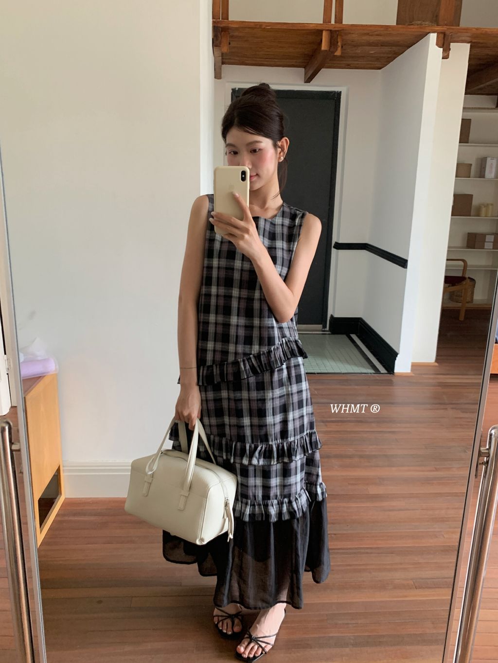 34a684cff60b4dfa359eee23175b5524