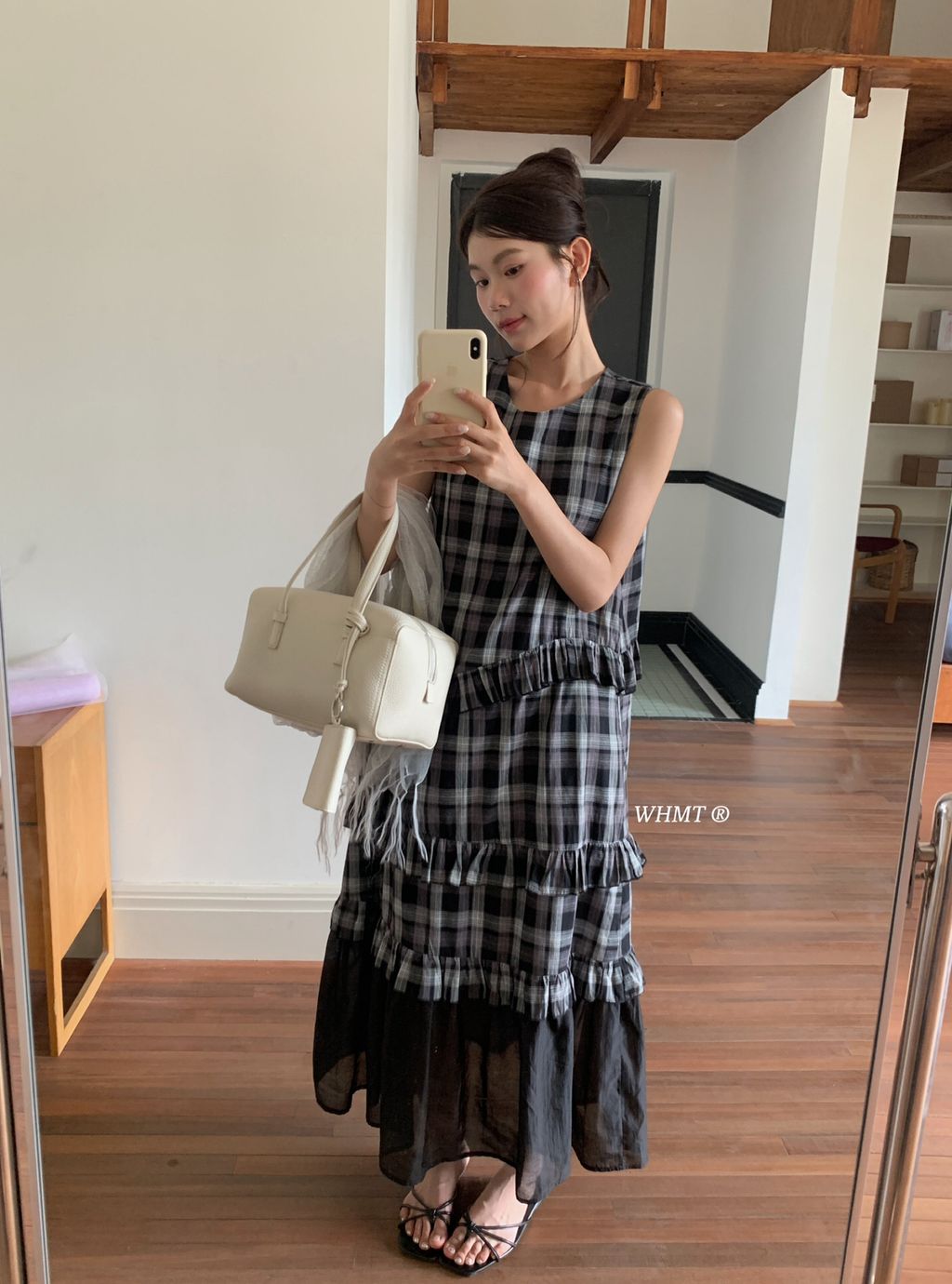 db42474f2e7e825ec16aaf48cfa6dcee