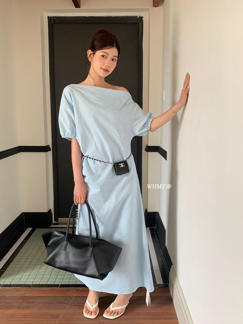 490bd0b1a98cd949b7e2a50db5995178