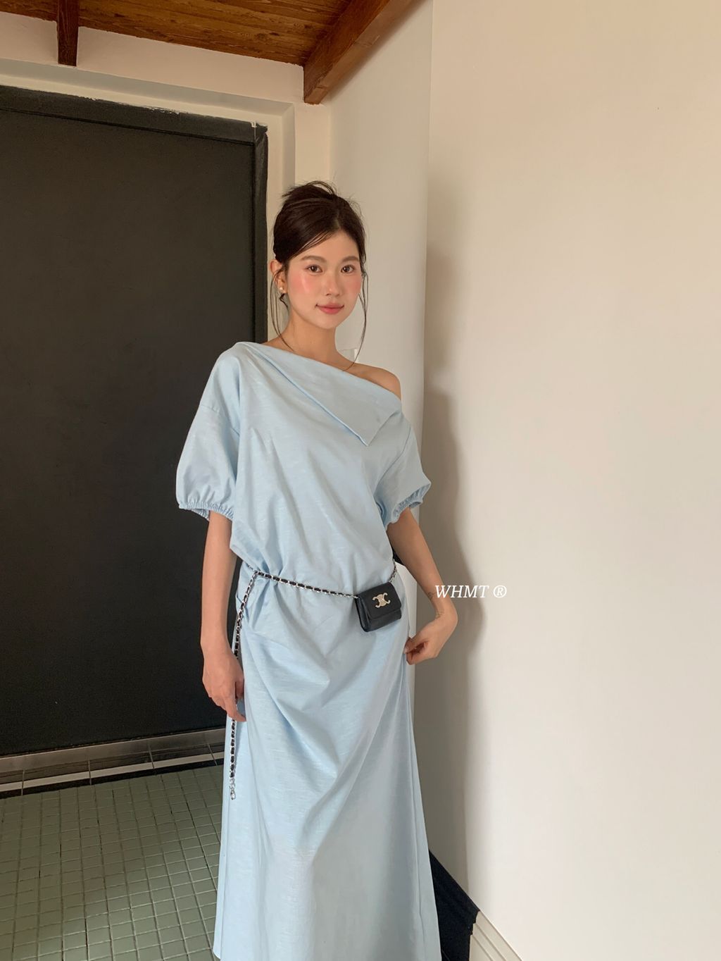 837d3db3756e4b524ab8ea5fa8dfcef0