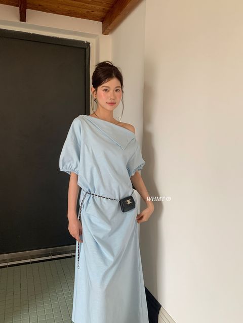 837d3db3756e4b524ab8ea5fa8dfcef0