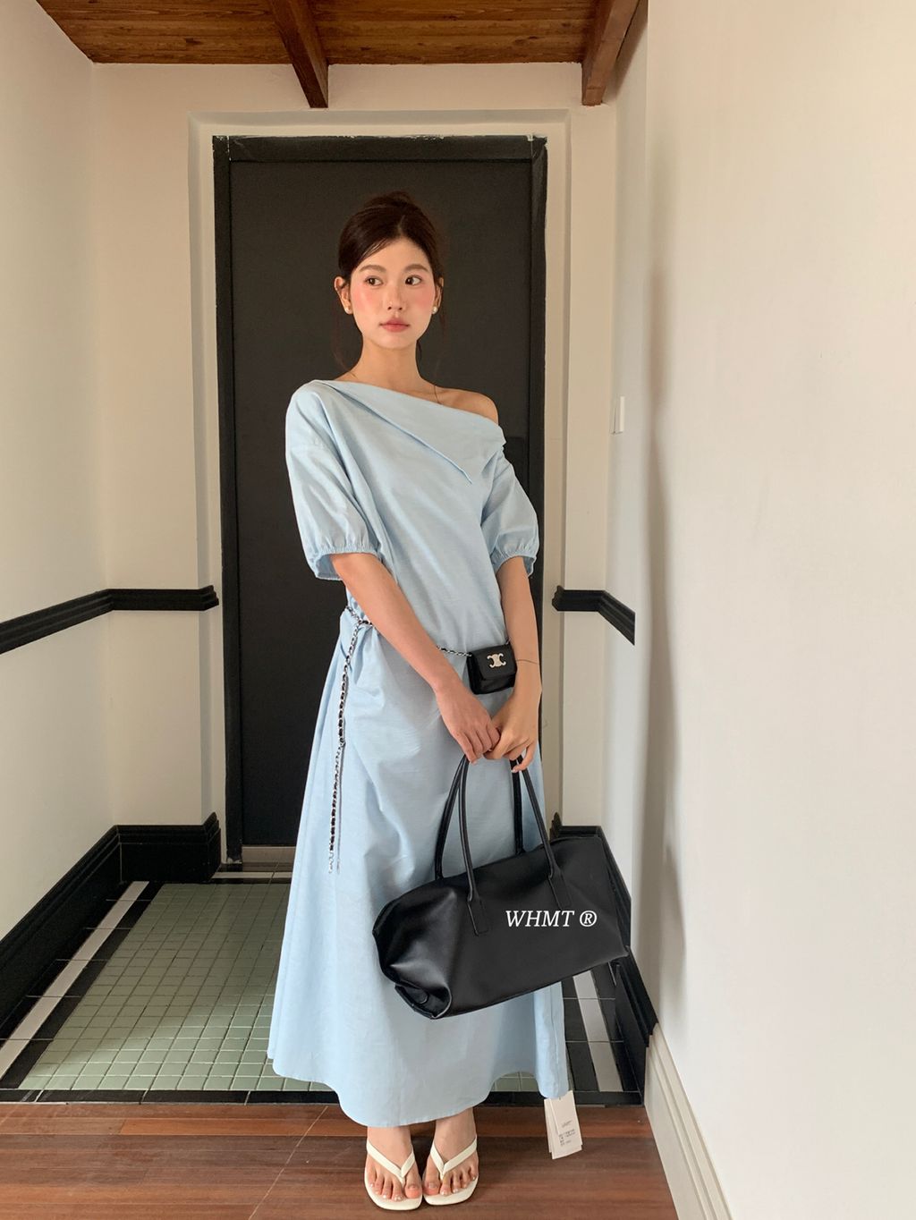 7c029c81a3e6a8f1cf136eb6353595b0