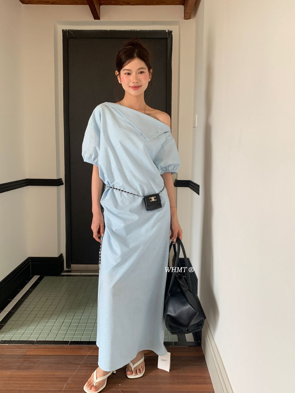 7b6c1b185087a8016f2b4a2be4876b05