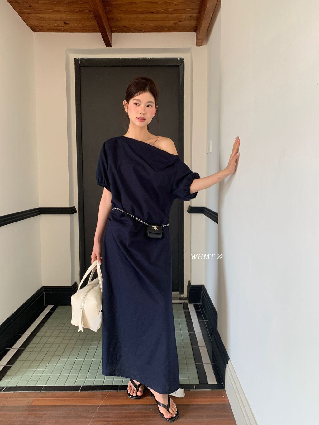 89ecec4cf0f8bcd393e37ca60ff33d26