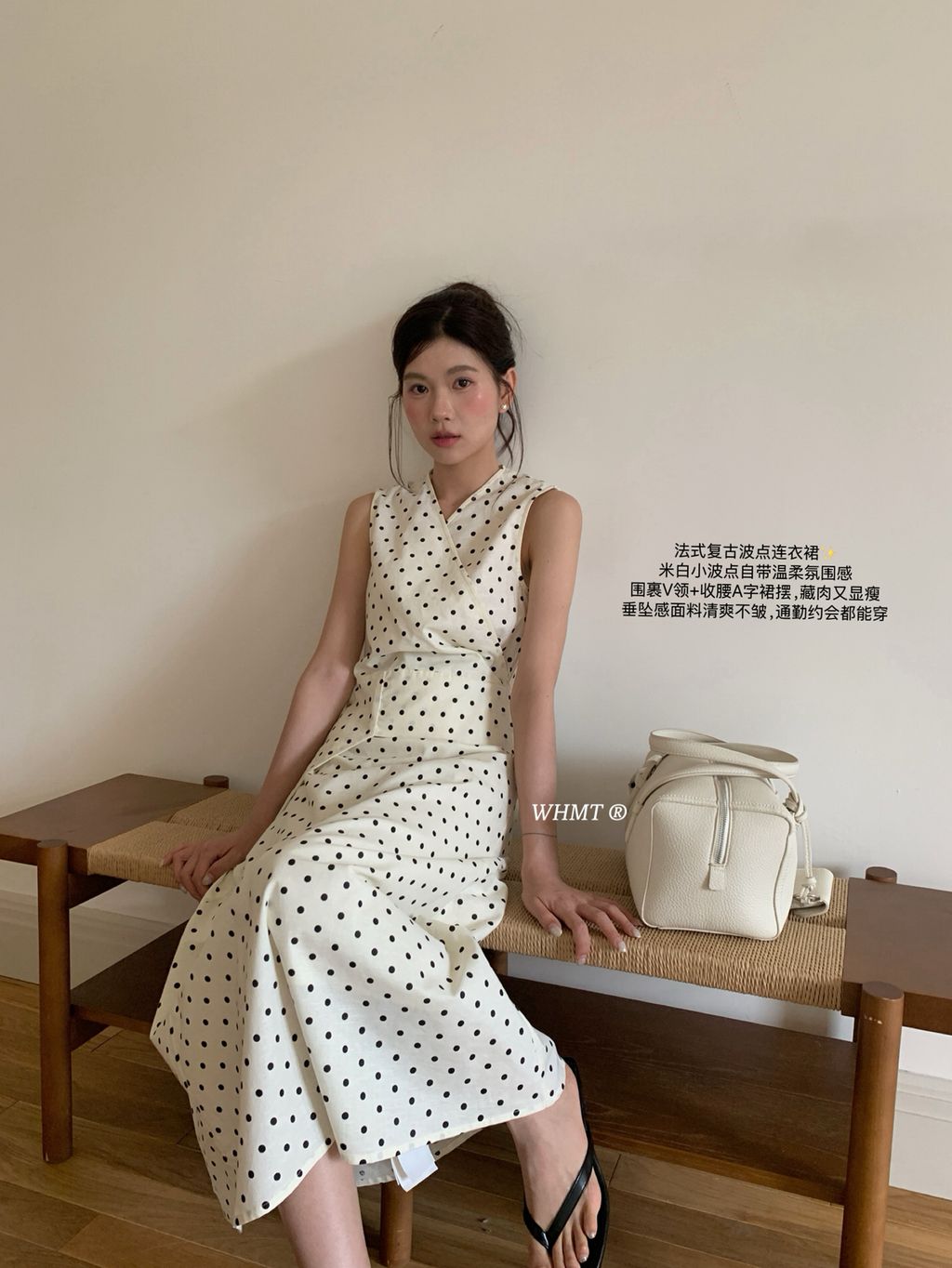 5d9399919942bd73269fa5ef3ad2d64a