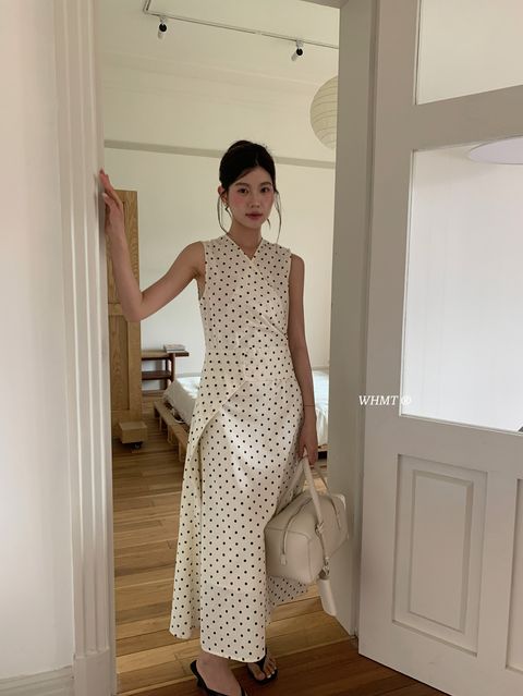 8bef340fbcbc5faa1509d10a644127bf