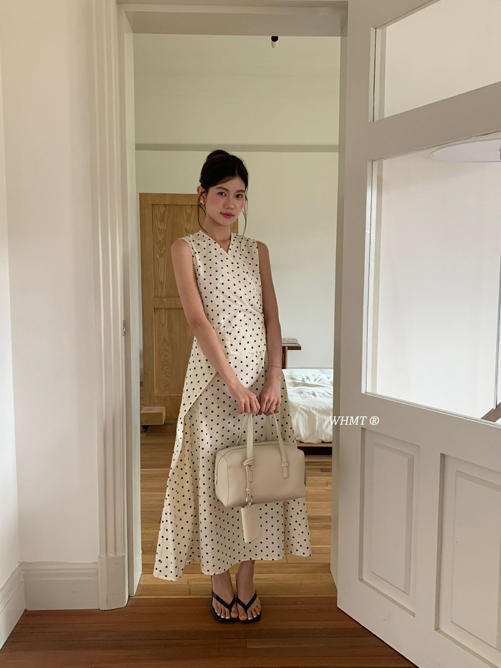 09019c54869747b0ffc50b9aa72d8208