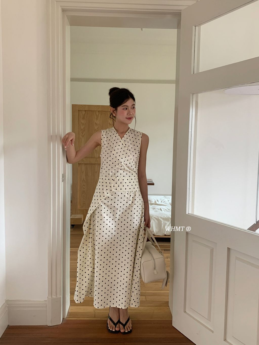 e24609f4eb7f7b0661656611b78b0416