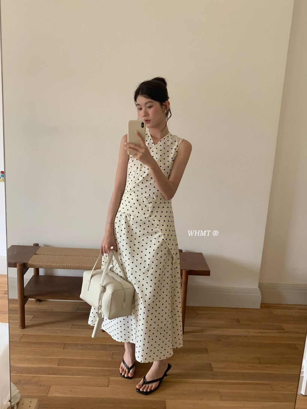 3fab8f4c3a77ab1a3c6a71c6672a1aa0