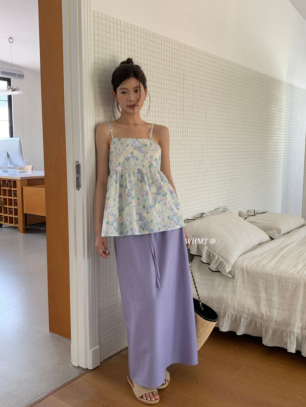 753702e96a8771c7e1c9da864095d39b