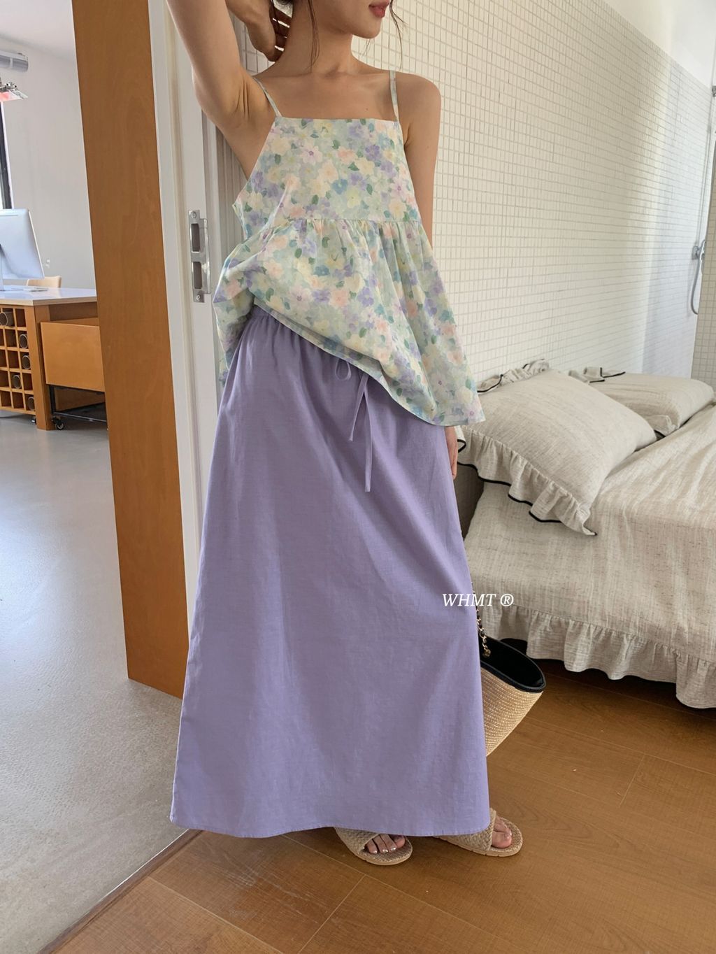 8b83b2c00eb7ae3ee270623444b660c7