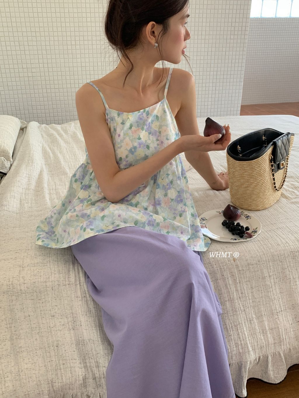 6ac4ba55710a337762a879c1baaad710