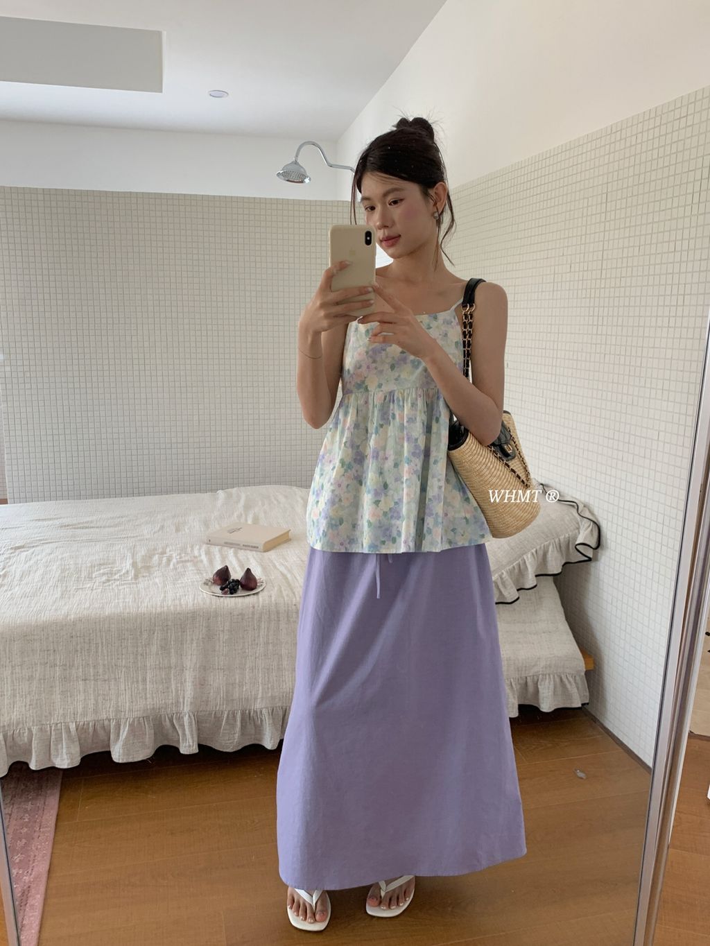 05cf2b587baa87bb4d1147b7d2616669