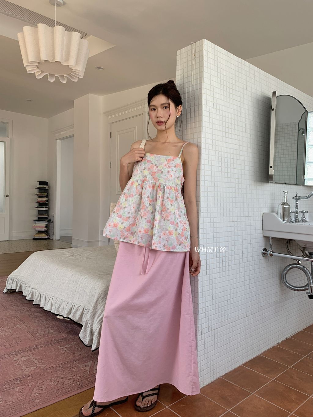 d32ad4fb1bf9b49946e302ba16090085