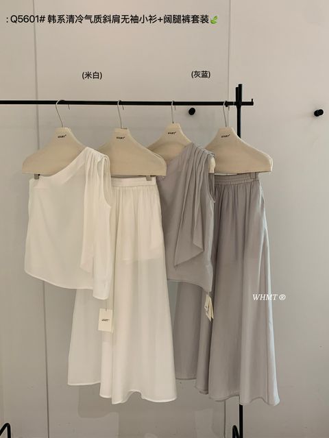 d0ff77e1e4b2b557f7798ad639b28381