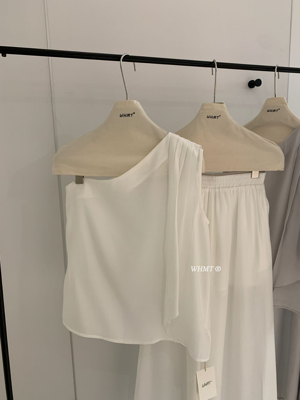 7134e8585df33f586499172eab6e2f3a