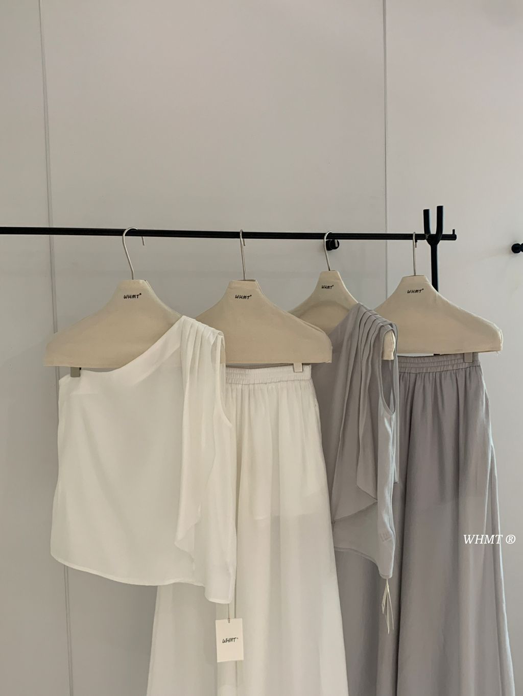 6e960e6f7899b4497f192a067e98cbcf