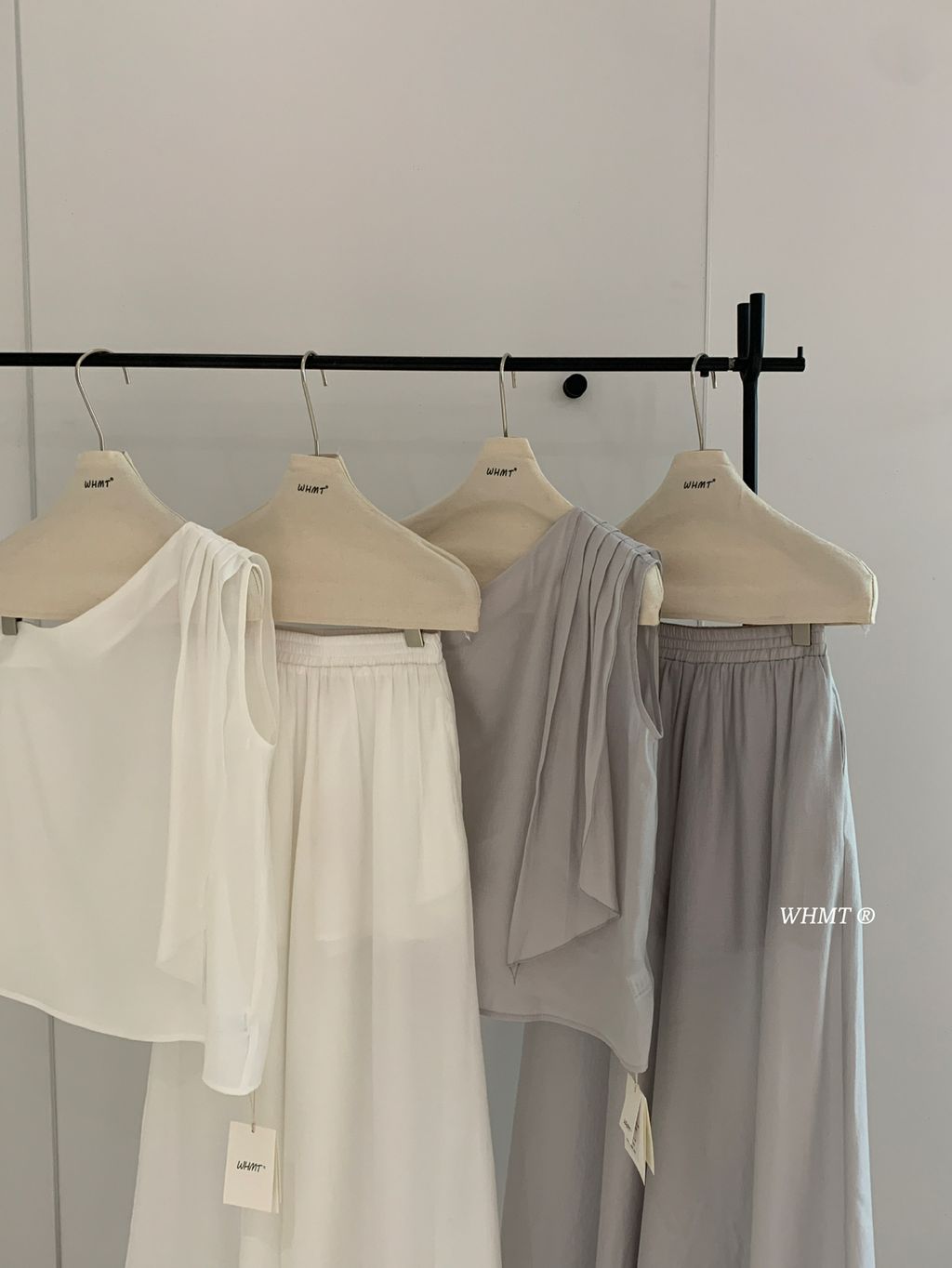 8d7cffe3c8e40a12c33c310a634f3f4b