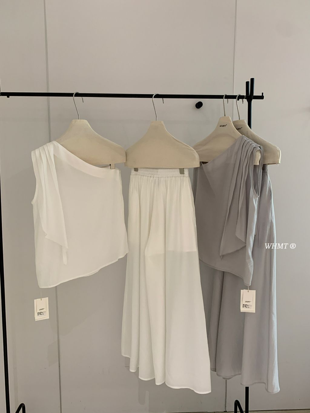 f117a80e5e5c04847f0be855f8f8bf15