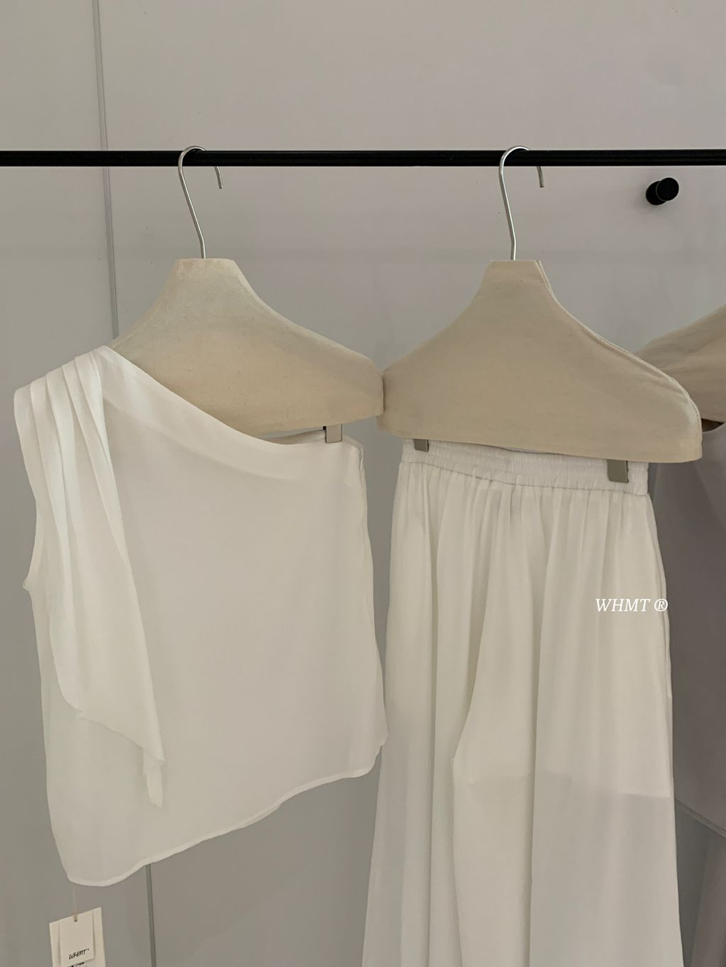 939777830f65aee94301e280e9b2b92f