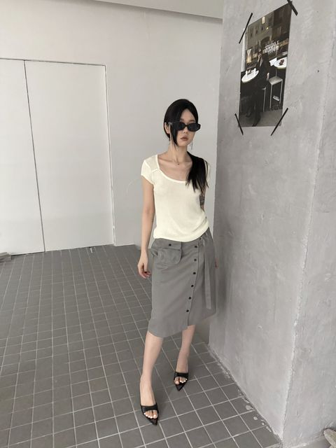 2bd57cbee2d15f5606fd36ca7d4d7722