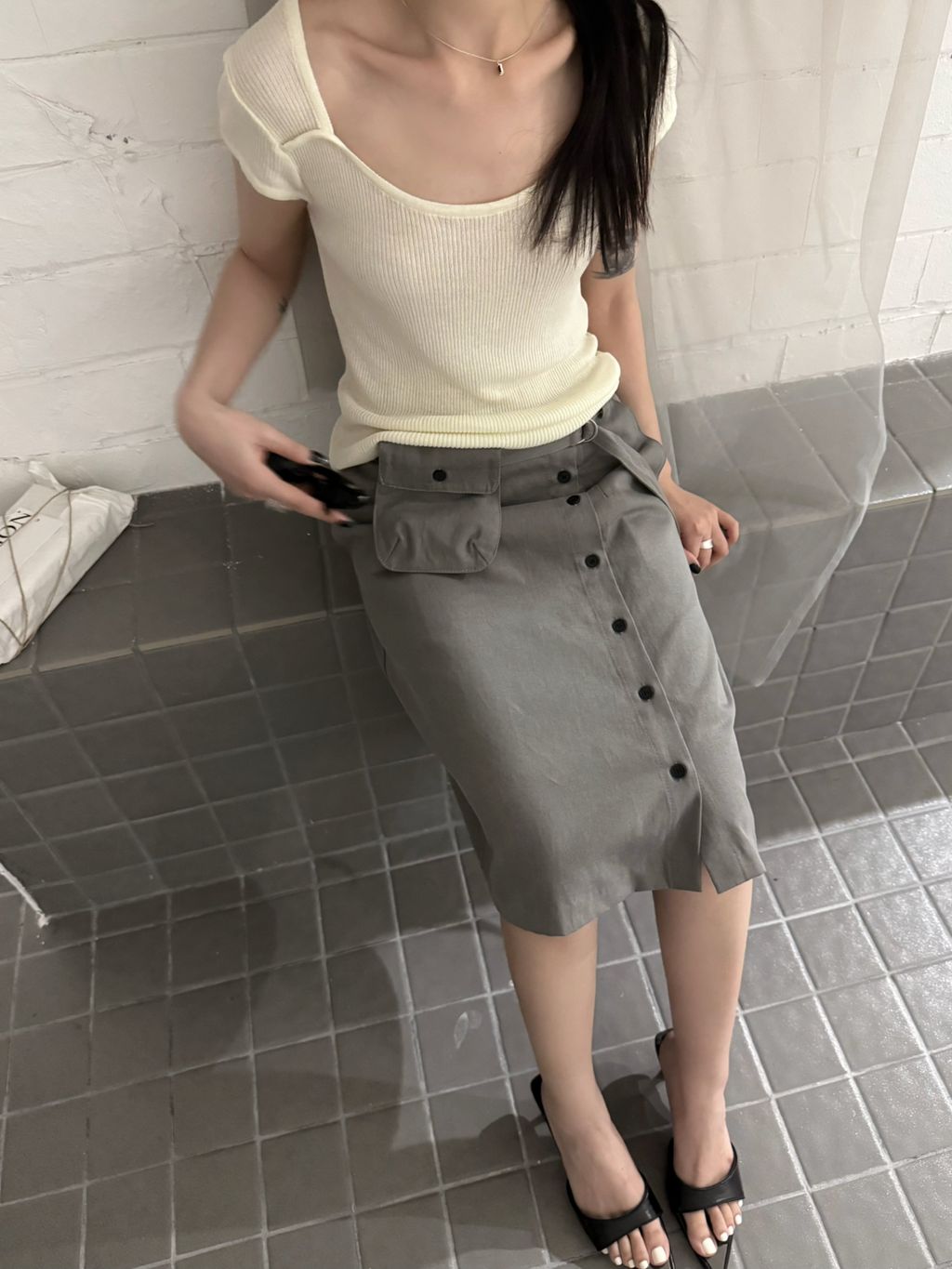 6c1827633dc4c78485a6027a1ac00138