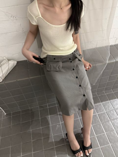 6c1827633dc4c78485a6027a1ac00138