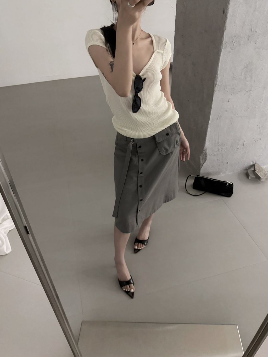 114bdc4d04347a2ad1e9e998093ad47b