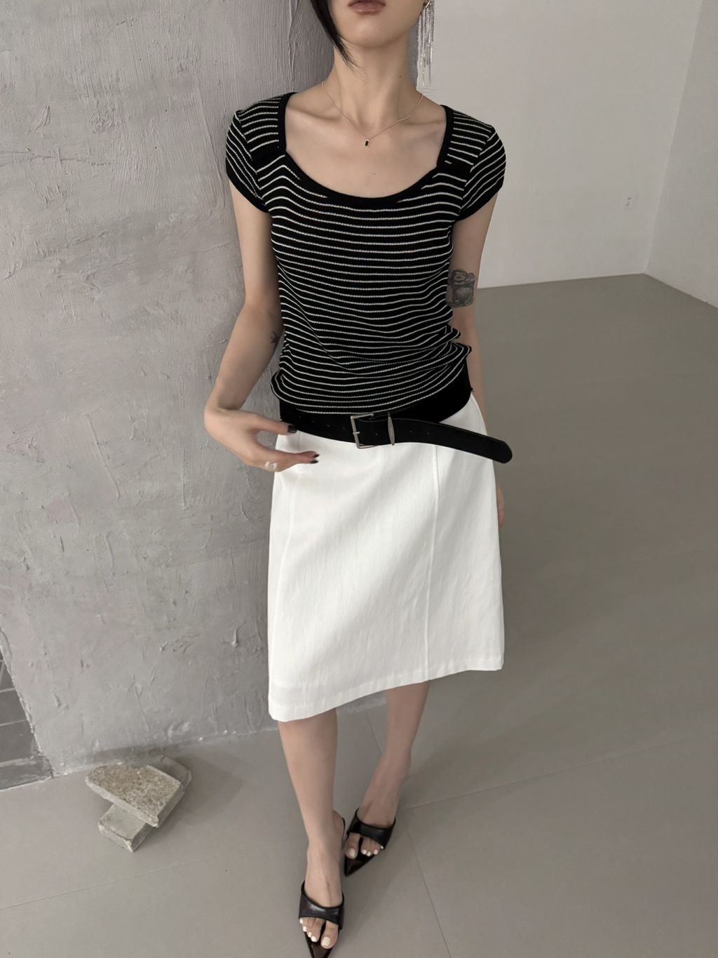 a3b45be5c7580608f2f23bf16fbbab01