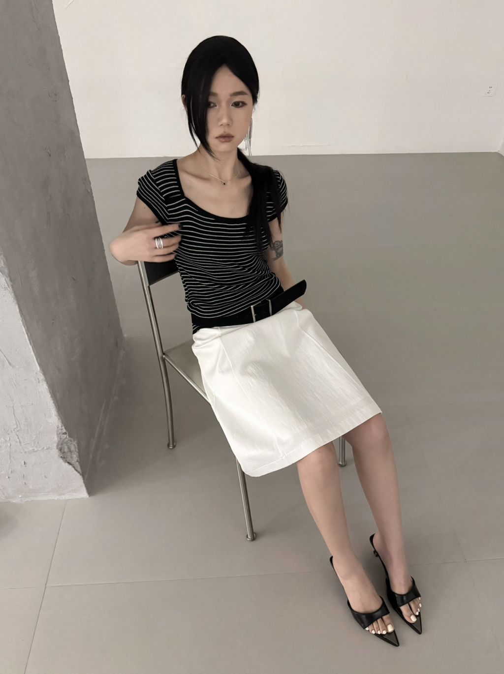 4a2f4e345bf820c5a6f97be89ec9ff0b