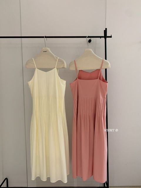 cfa50614cbb03997df56b092984d54b5