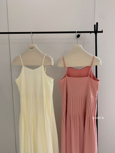 3849218f3dbec81936969e79ca5c1b7a