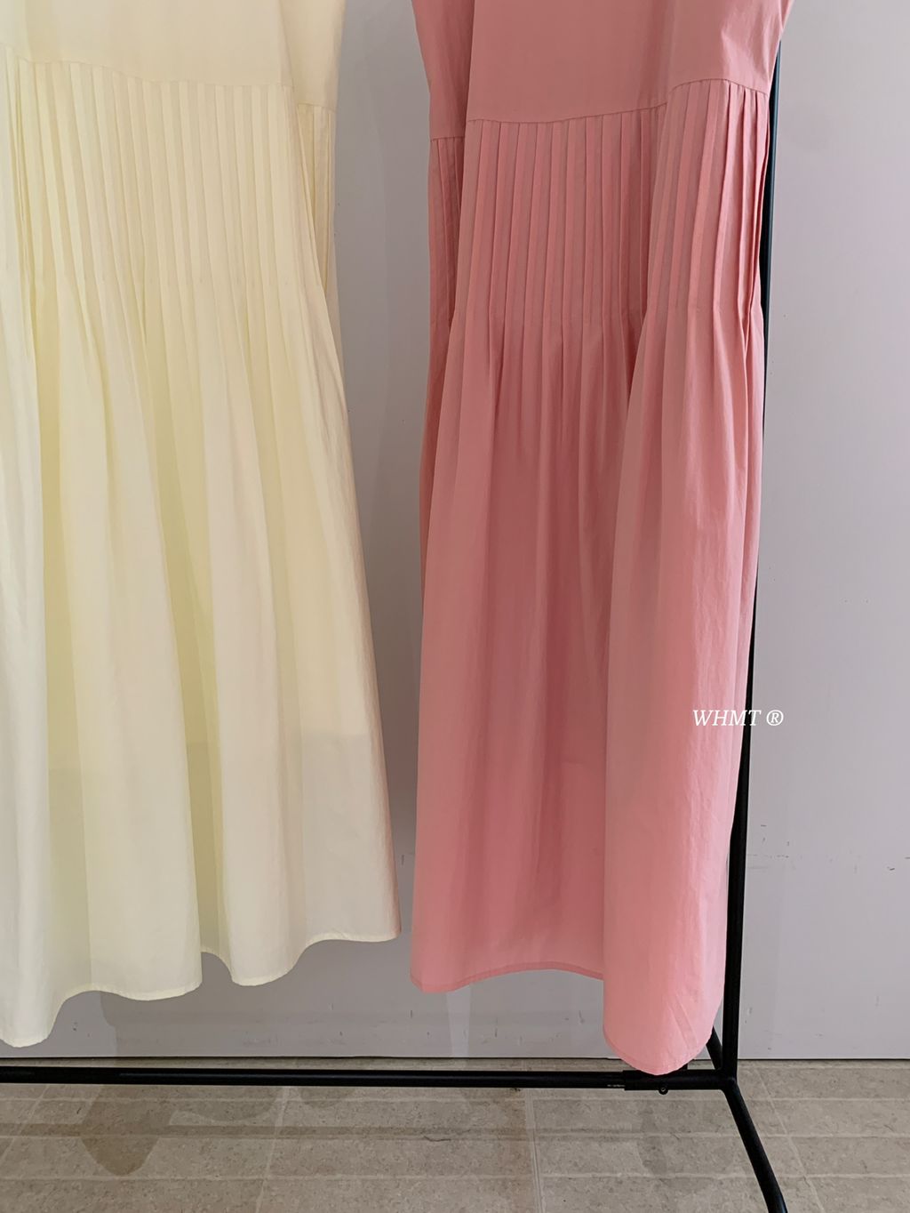 b0eaed4925cc2334876ee32ed08ca8e5