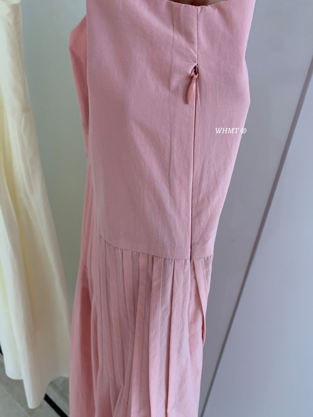 9aa49f515f69dee86036477d2ac36a5c