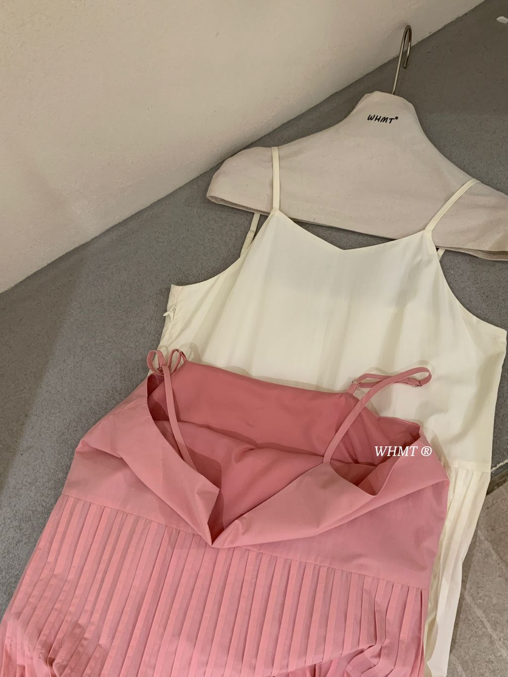 98397344717c36ed04b4af3547ed2fe1