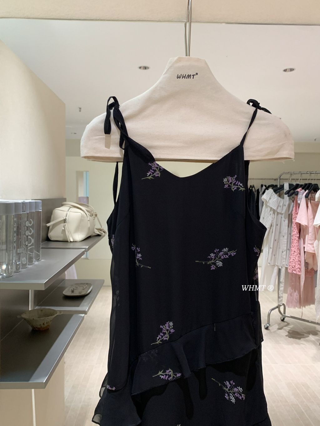 51b5fb22af411c28deedd93bfde92254