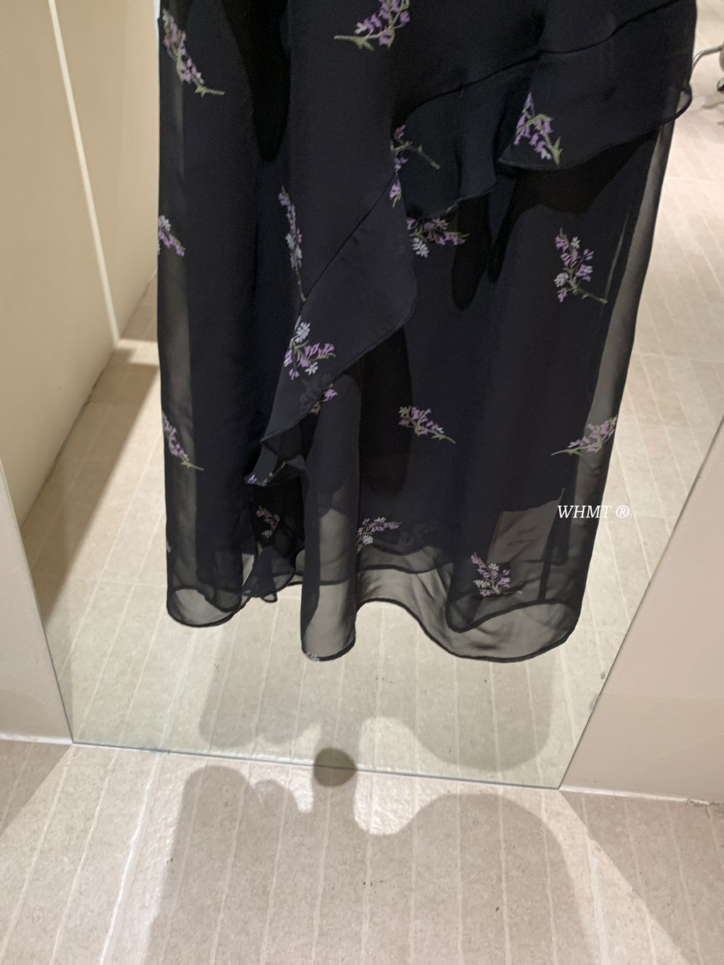 4db8d5e363ff0d5c43df3327b1d92403