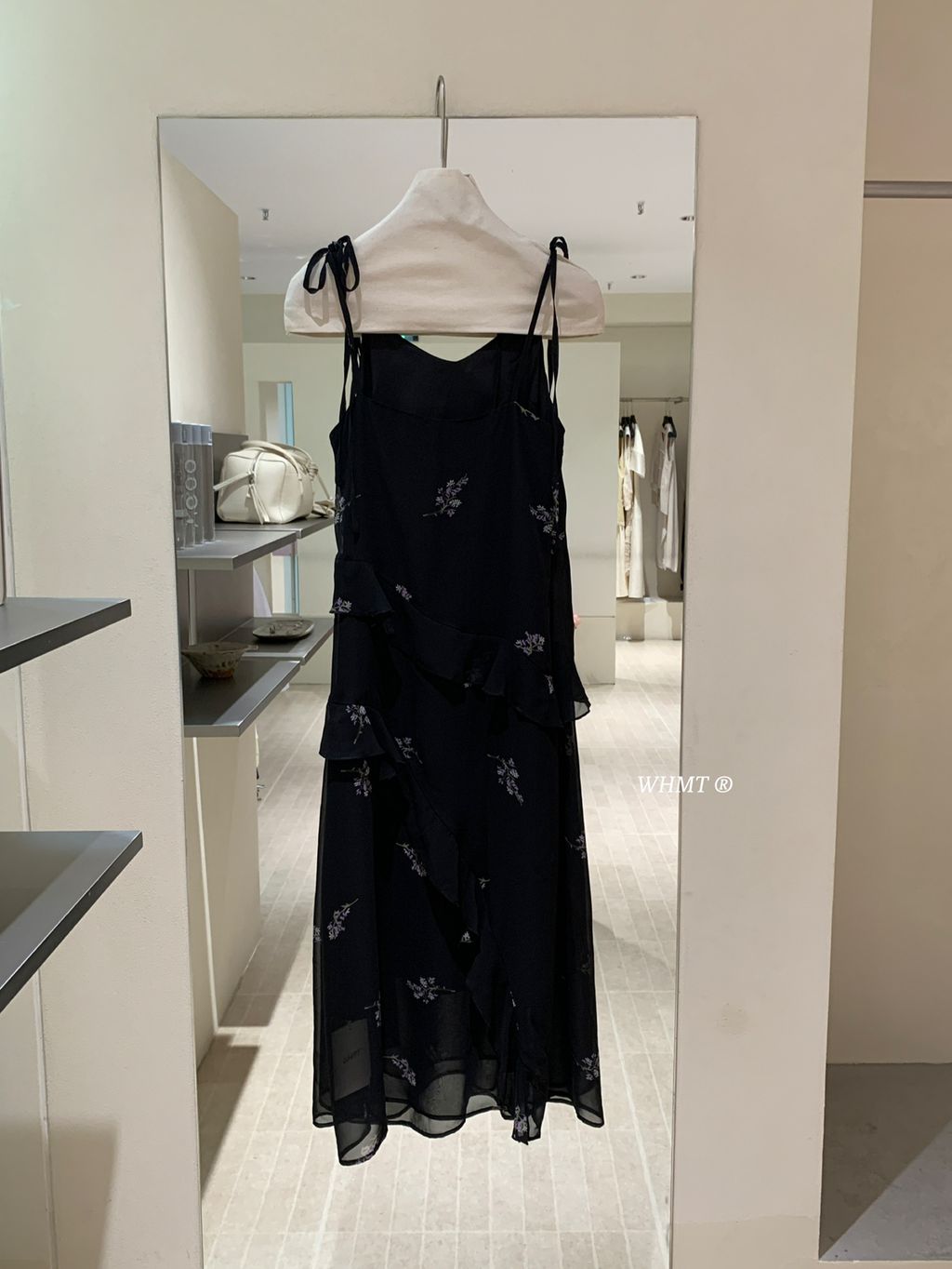 2cb18b9ab34fe805340f96ff7819d2d8