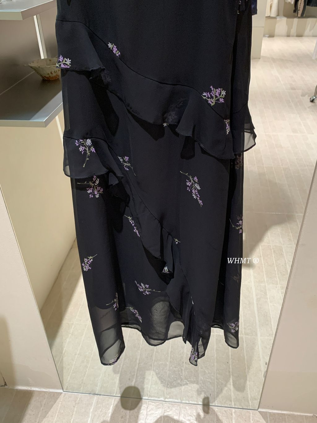 e3ccea62f95c1851a50ffa5acb14c3a1