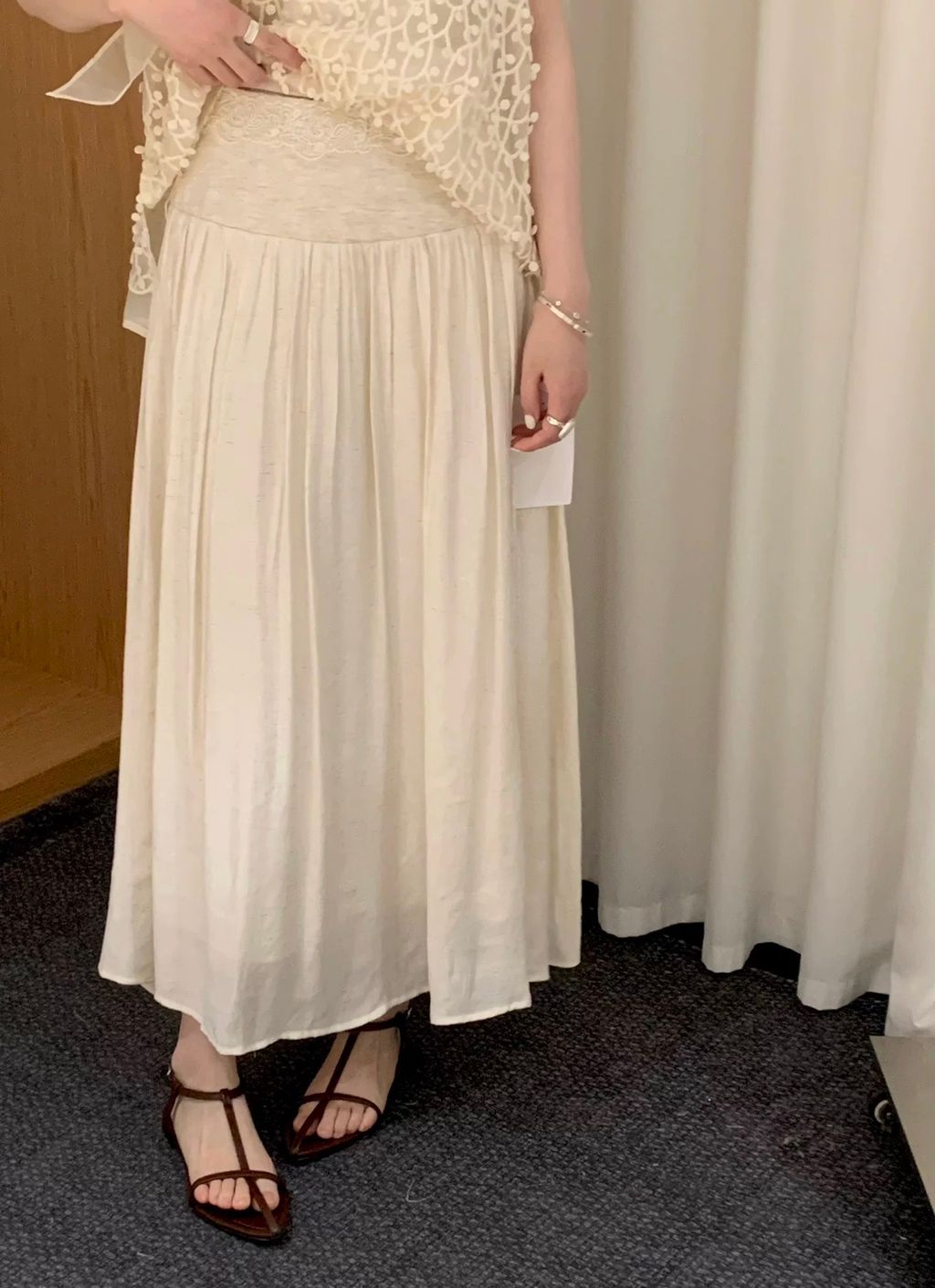 85ff2c637a8b29d7893923405d564a3a