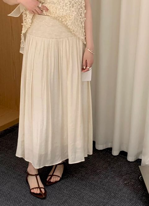 85ff2c637a8b29d7893923405d564a3a