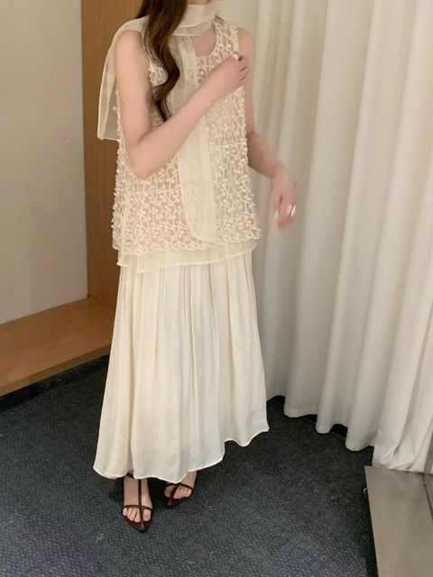 d7bef391b75c8eeff92e7dd2d3325c6a