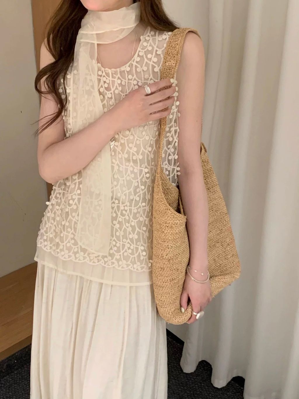 403f6285a51aac65f8b64ef35203bd5a