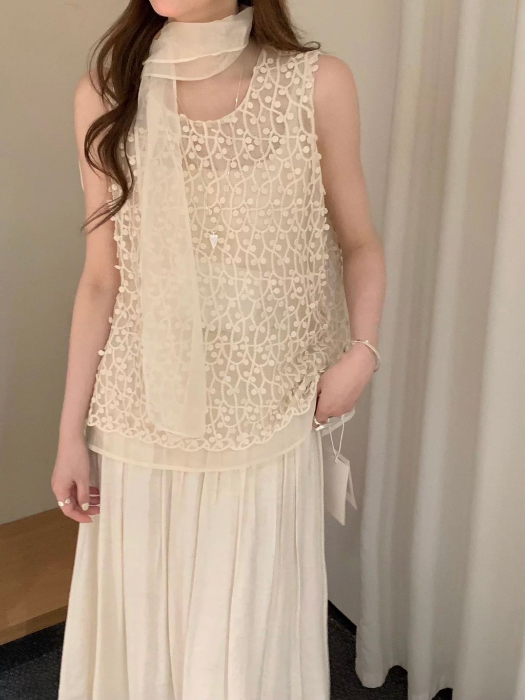 2809a79f69807a0d704f88ec3fce578f