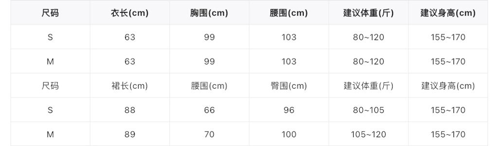 68edbac1efb4479a2214967d07a9004e