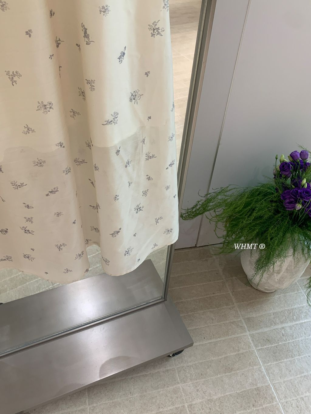 5ad4f083a2891d531418cb9ed894d950