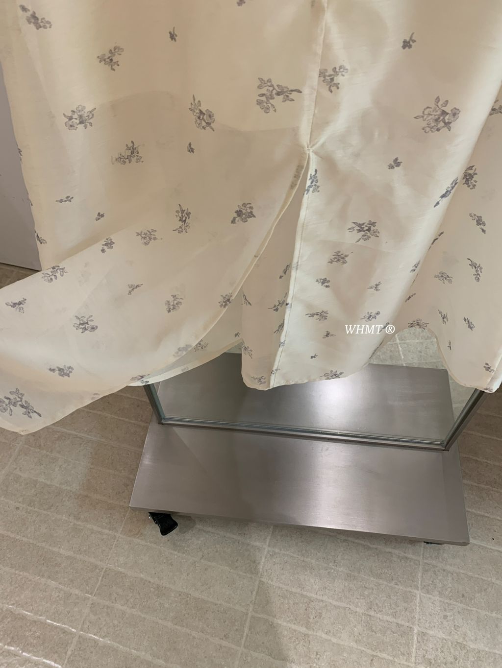 f9cf081f753ddd7eb43599e68c645bb8