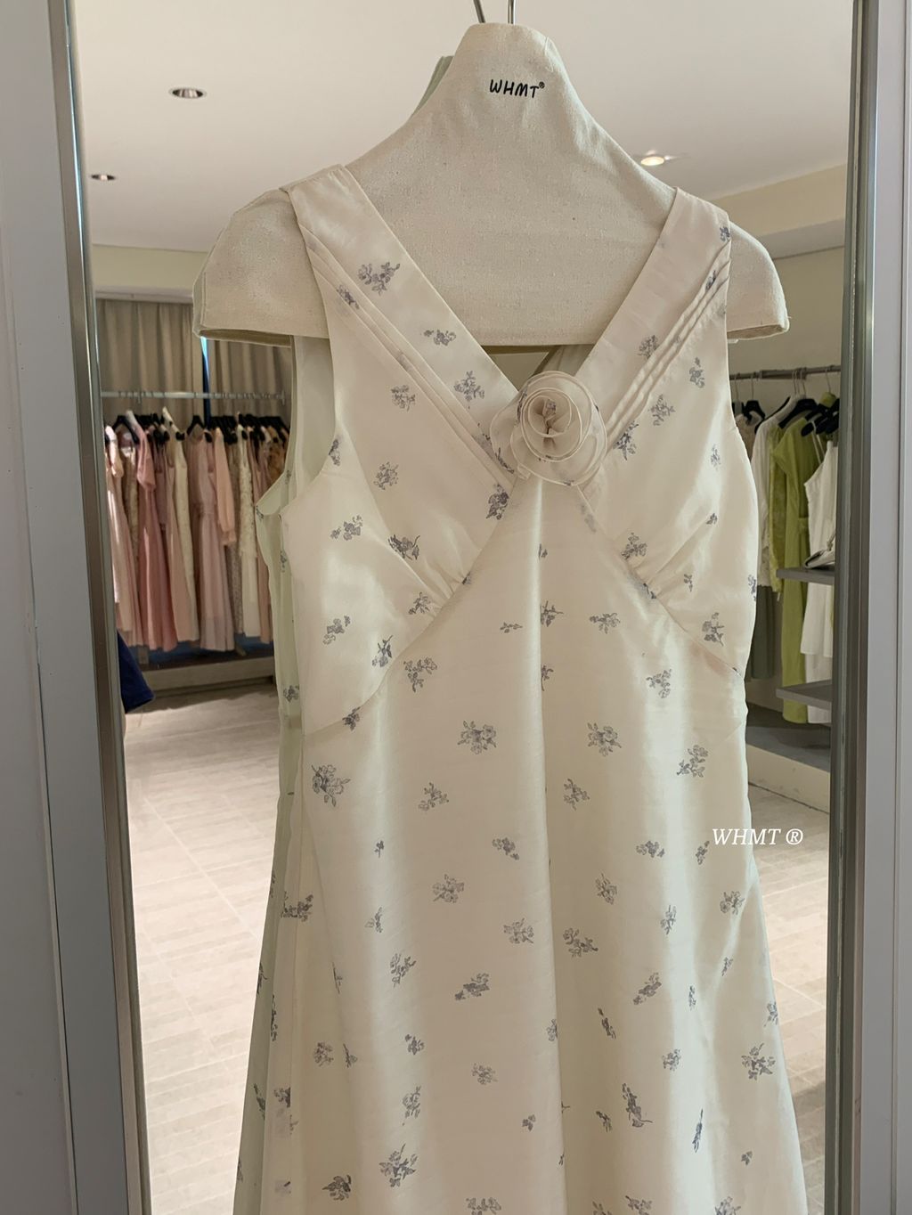 aa4527141008cf365f827f5bc1a7fbed