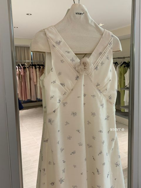 aa4527141008cf365f827f5bc1a7fbed